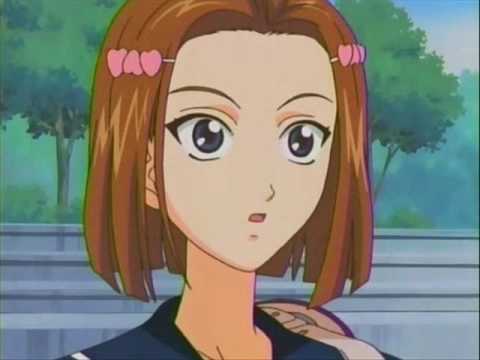 【妄想】アニメキャラ達の忘年会・新年会【雑談】