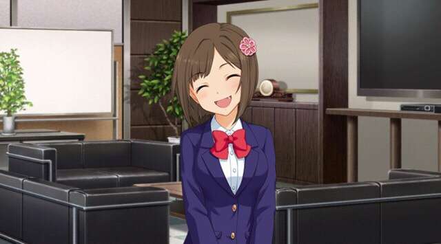 【妄想】アニメキャラ達の忘年会・新年会【雑談】