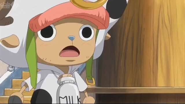 【妄想】アニメキャラ達の忘年会・新年会【雑談】