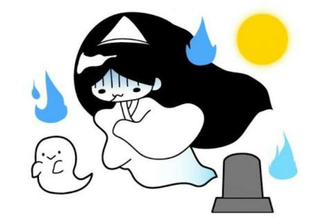 【妄想】アニメキャラ達の忘年会・新年会【雑談】