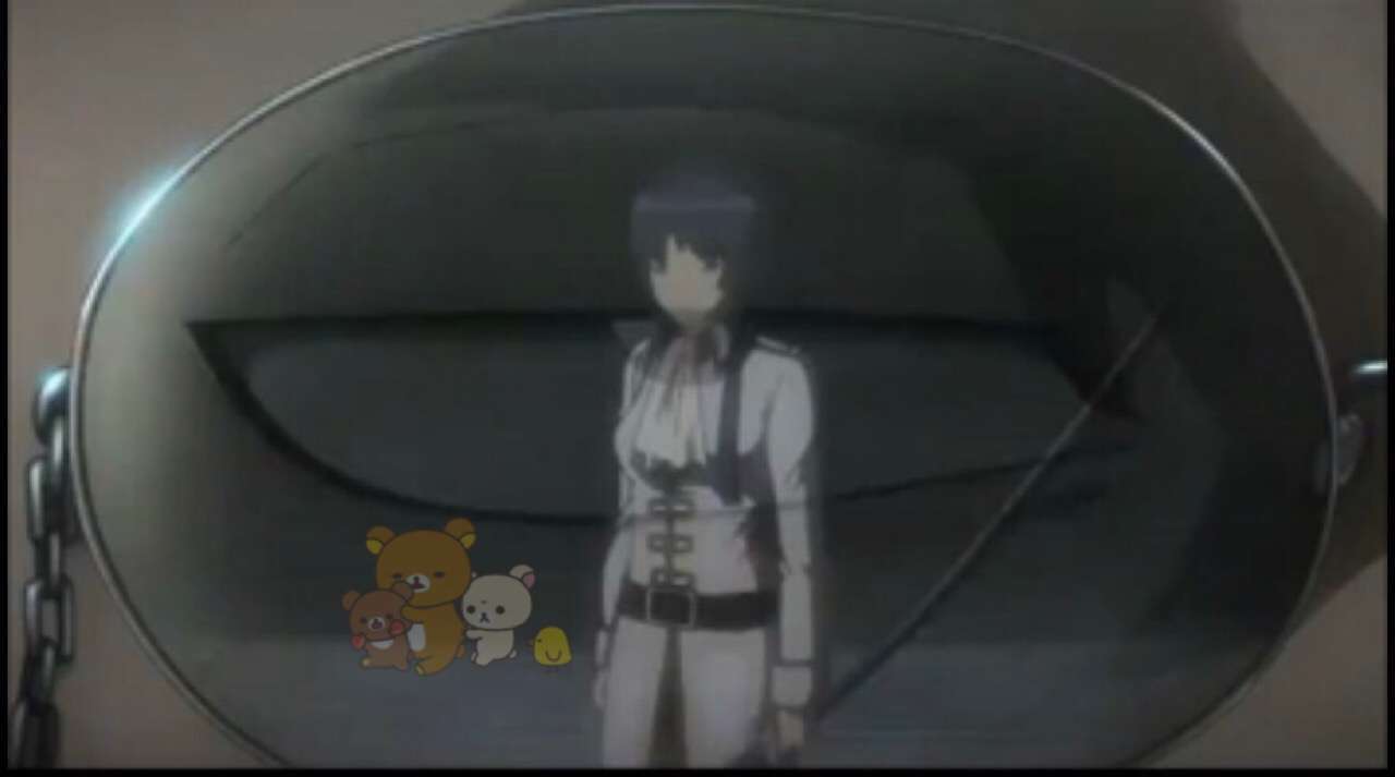 【妄想】アニメキャラ達の忘年会・新年会【雑談】