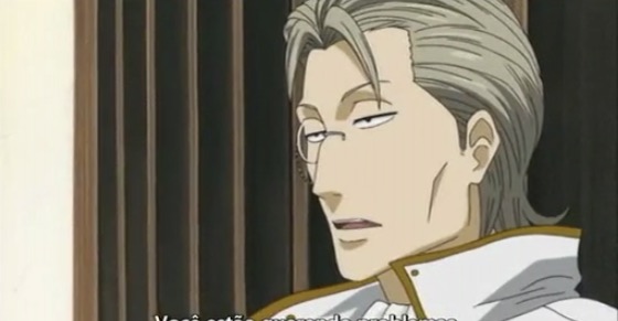 【妄想】アニメキャラ達の忘年会・新年会【雑談】