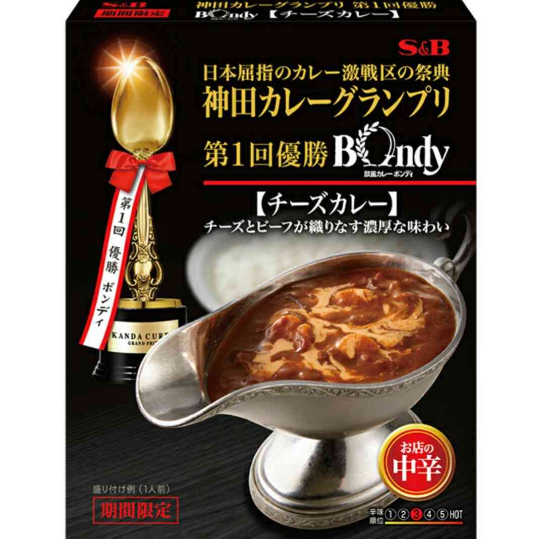 【妄想】アニメキャラ達の忘年会・新年会【雑談】