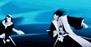 【妄想】アニメキャラ達の忘年会・新年会【雑談】