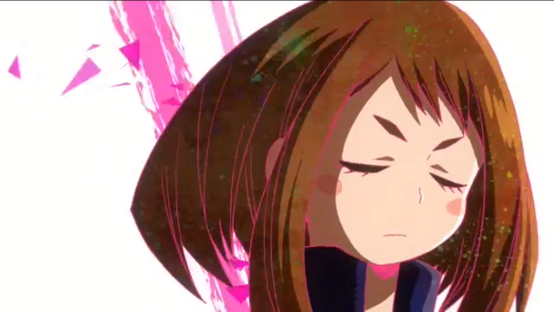 【妄想】アニメキャラ達の忘年会・新年会【雑談】