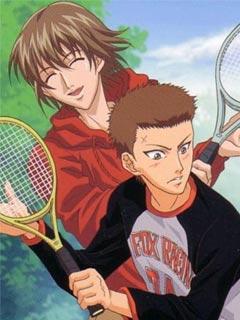 【妄想】アニメキャラ達の忘年会・新年会【雑談】