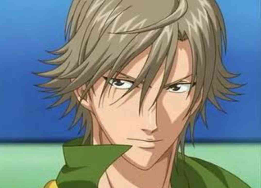 【妄想】アニメキャラ達の忘年会・新年会【雑談】