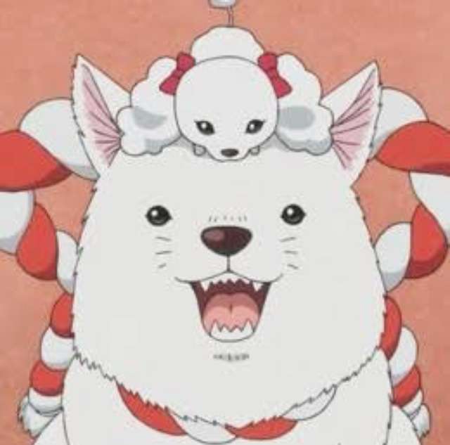 【妄想】アニメキャラ達の忘年会・新年会【雑談】