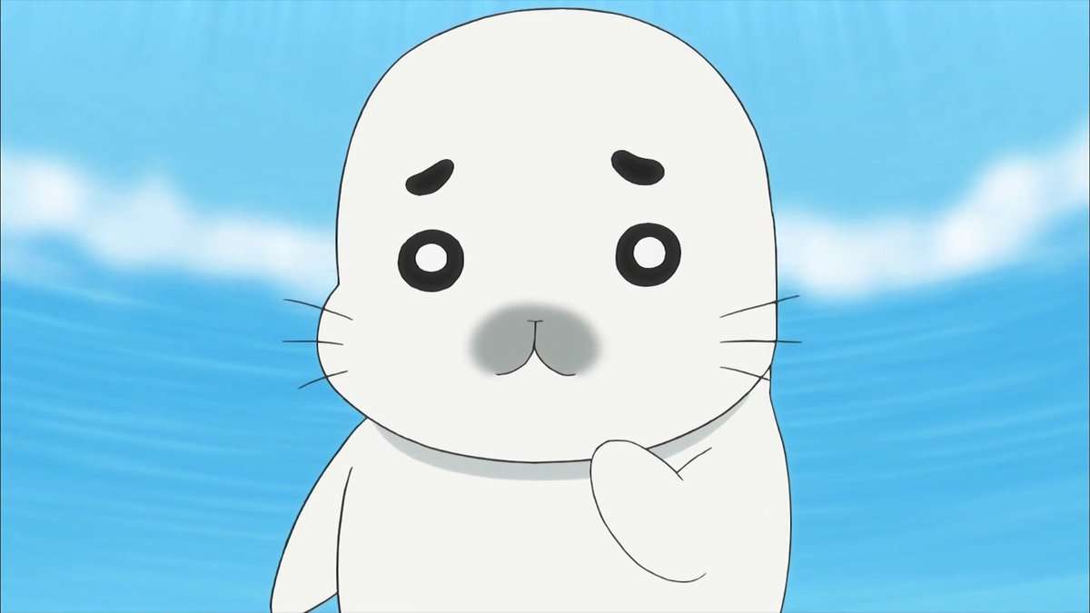 【妄想】アニメキャラ達の忘年会・新年会【雑談】