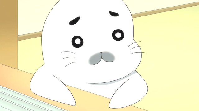 【妄想】アニメキャラ達の忘年会・新年会【雑談】