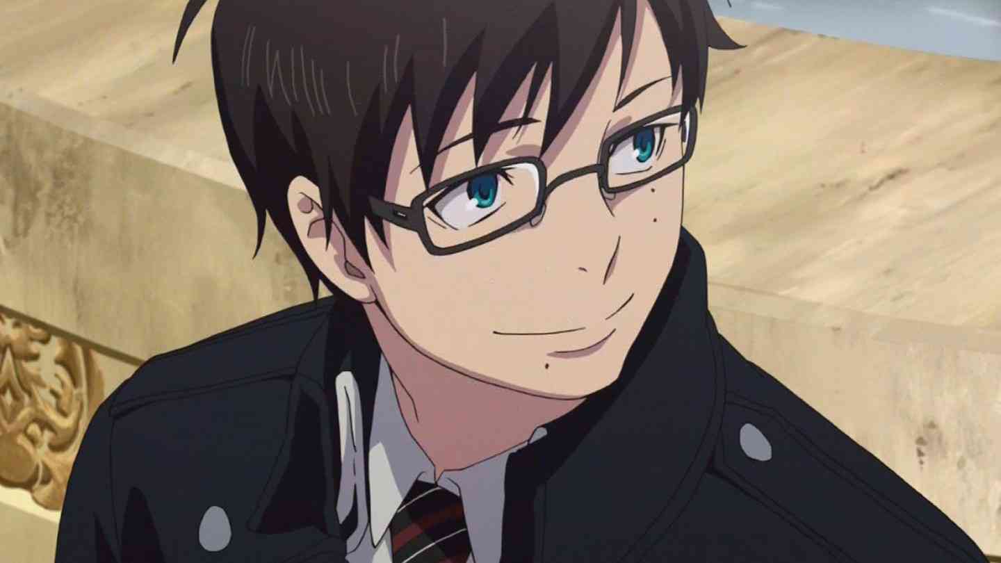 【妄想】アニメキャラ達の忘年会・新年会【雑談】