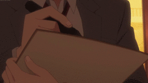 【妄想】アニメキャラ達の忘年会・新年会【雑談】