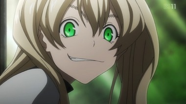 【妄想】アニメキャラ達の忘年会・新年会【雑談】