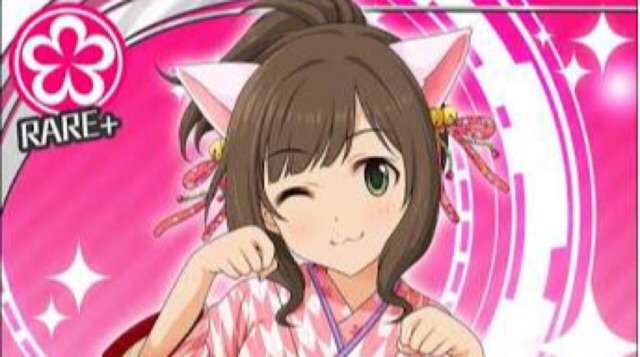 【妄想】アニメキャラ達の忘年会・新年会【雑談】