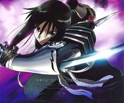 【妄想】アニメキャラ達の忘年会・新年会【雑談】