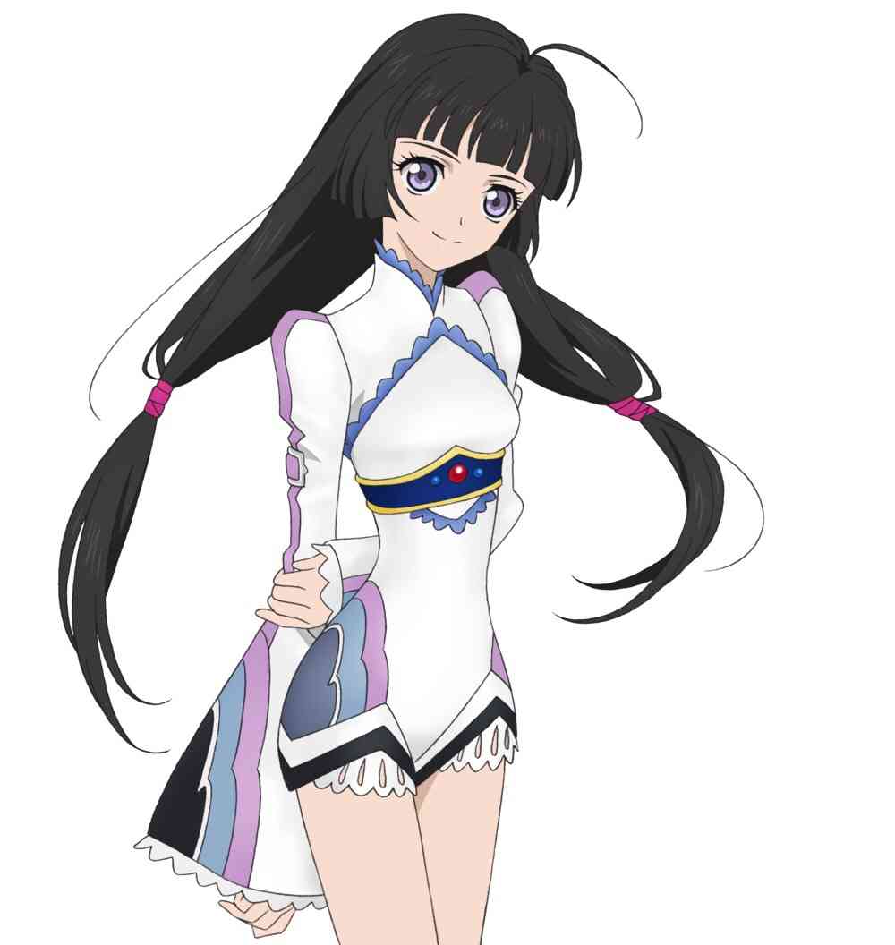 【妄想】アニメキャラ達の忘年会・新年会【雑談】