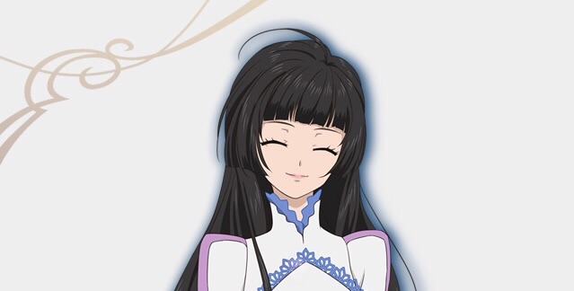 【妄想】アニメキャラ達の忘年会・新年会【雑談】