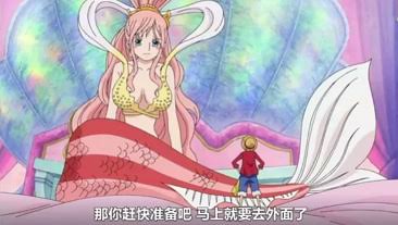 【妄想】アニメキャラ達の忘年会・新年会【雑談】