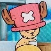 【妄想】アニメキャラ達の忘年会・新年会【雑談】