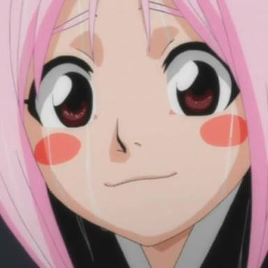 【妄想】アニメキャラ達の忘年会・新年会【雑談】