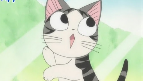 【妄想】アニメキャラ達の忘年会・新年会【雑談】