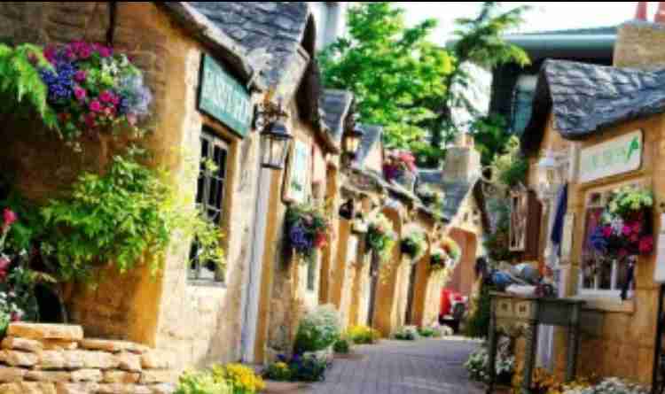 【妄想】アニメキャラ達の忘年会・新年会【雑談】