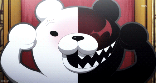 【妄想】アニメキャラ達の忘年会・新年会【雑談】