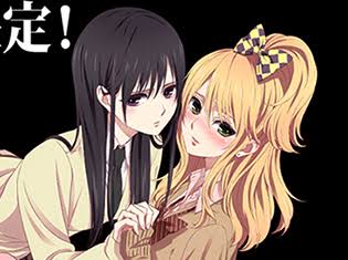 【妄想】アニメキャラ達の忘年会・新年会【雑談】