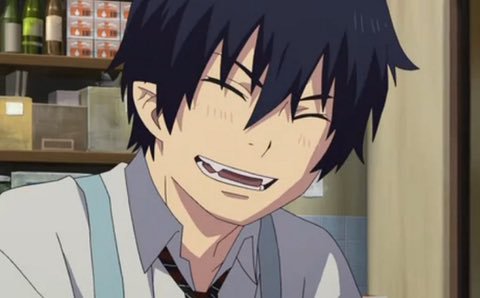 【妄想】アニメキャラ達の忘年会・新年会【雑談】