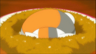 【妄想】アニメキャラ達の忘年会・新年会【雑談】