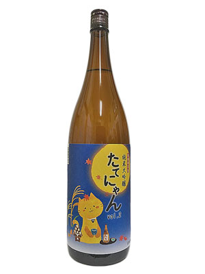 【妄想】アニメキャラ達の忘年会・新年会【雑談】