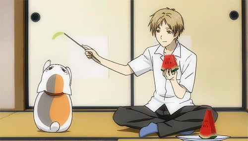 【妄想】アニメキャラ達の忘年会・新年会【雑談】