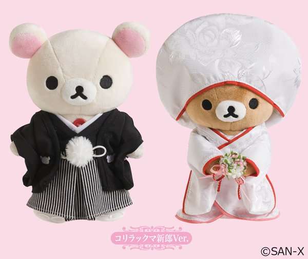 【妄想】アニメキャラ達の忘年会・新年会【雑談】