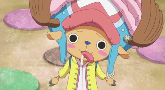 【妄想】アニメキャラ達の忘年会・新年会【雑談】