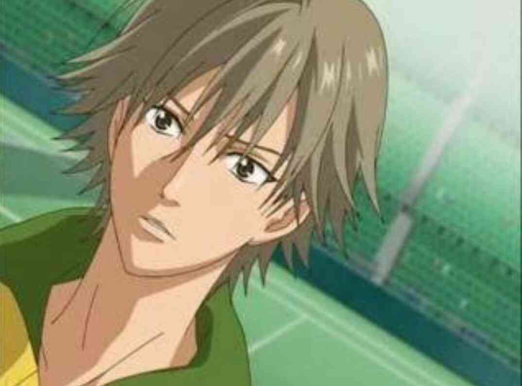 【妄想】アニメキャラ達の忘年会・新年会【雑談】