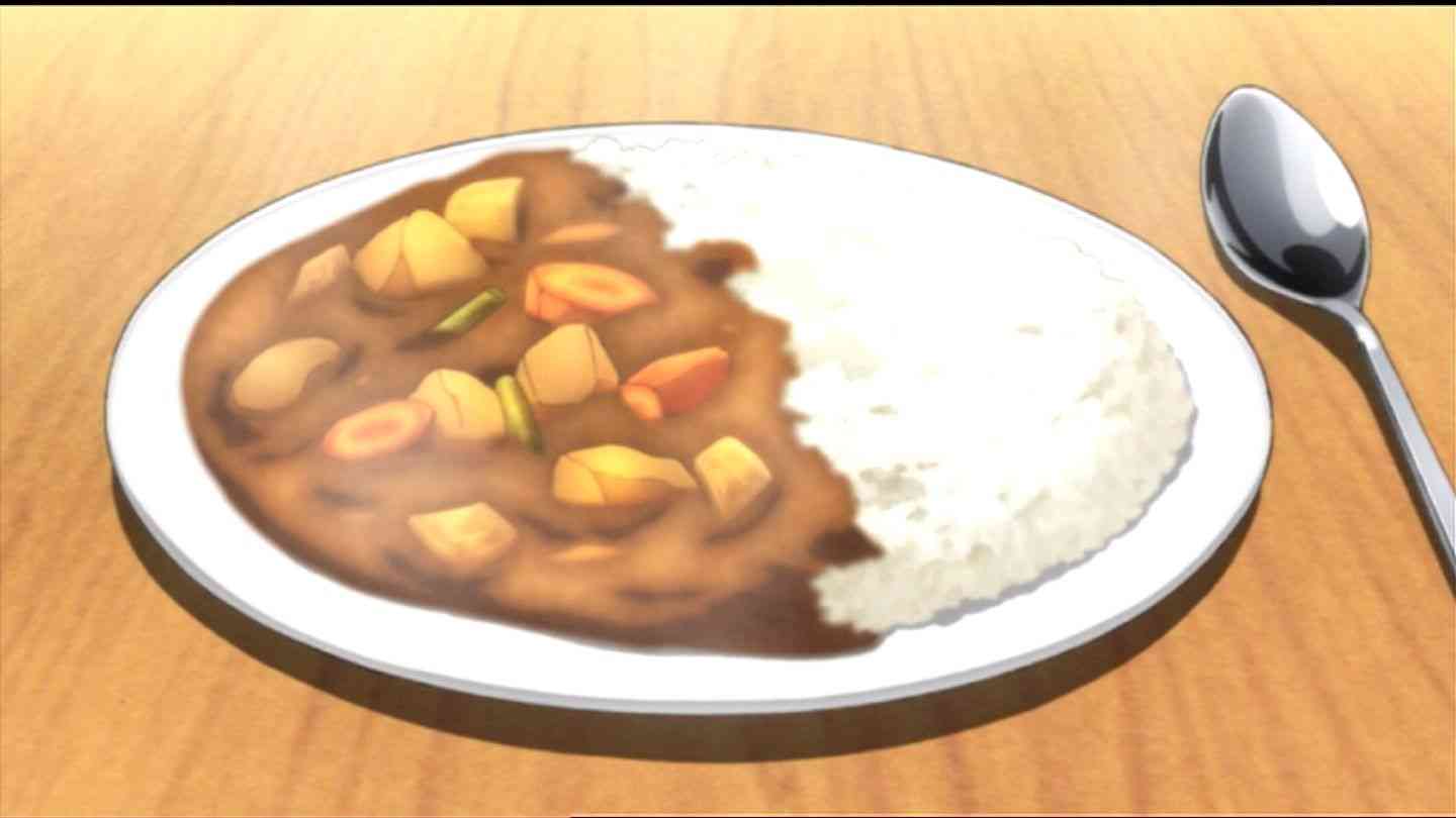 【妄想】アニメキャラ達の忘年会・新年会【雑談】