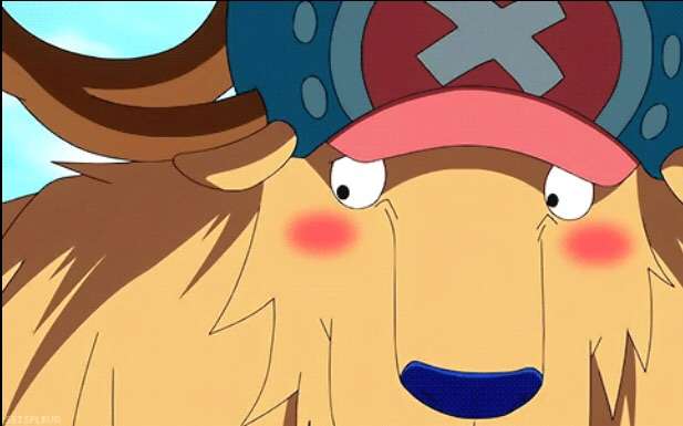 【妄想】アニメキャラ達の忘年会・新年会【雑談】