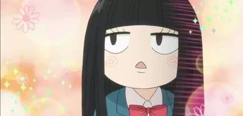 【妄想】アニメキャラ達の忘年会・新年会【雑談】