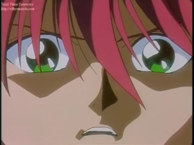 【妄想】アニメキャラ達の忘年会・新年会【雑談】