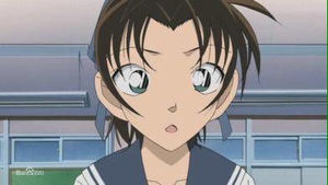 【妄想】アニメキャラ達の忘年会・新年会【雑談】