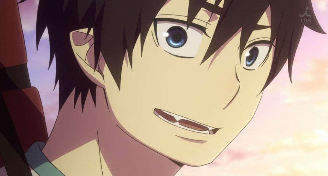 【妄想】アニメキャラ達の忘年会・新年会【雑談】