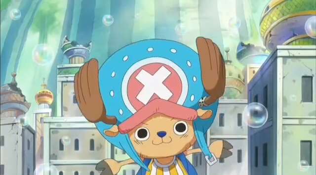 【妄想】アニメキャラ達の忘年会・新年会【雑談】