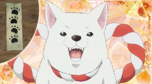 【妄想】アニメキャラ達の忘年会・新年会【雑談】