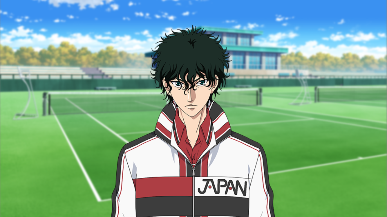 【妄想】アニメキャラ達の忘年会・新年会【雑談】