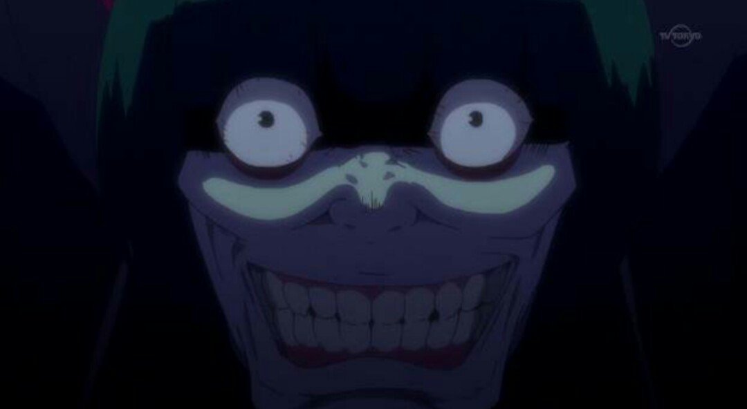 【妄想】アニメキャラ達の忘年会・新年会【雑談】