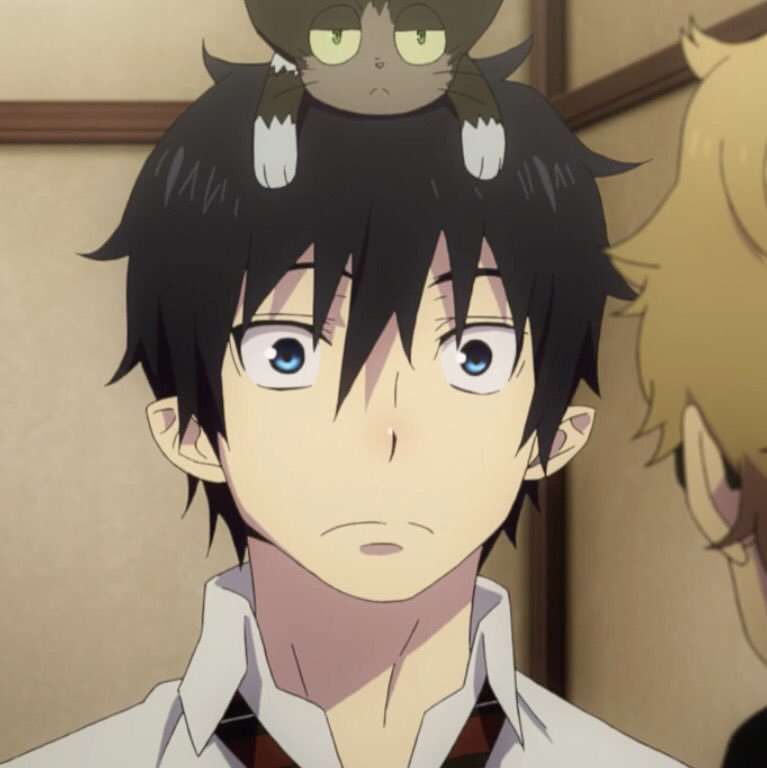 【妄想】アニメキャラ達の忘年会・新年会【雑談】