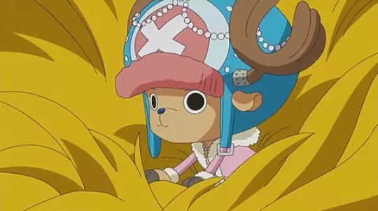 【妄想】アニメキャラ達の忘年会・新年会【雑談】