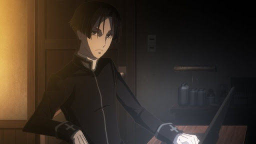 【妄想】アニメキャラ達の忘年会・新年会【雑談】