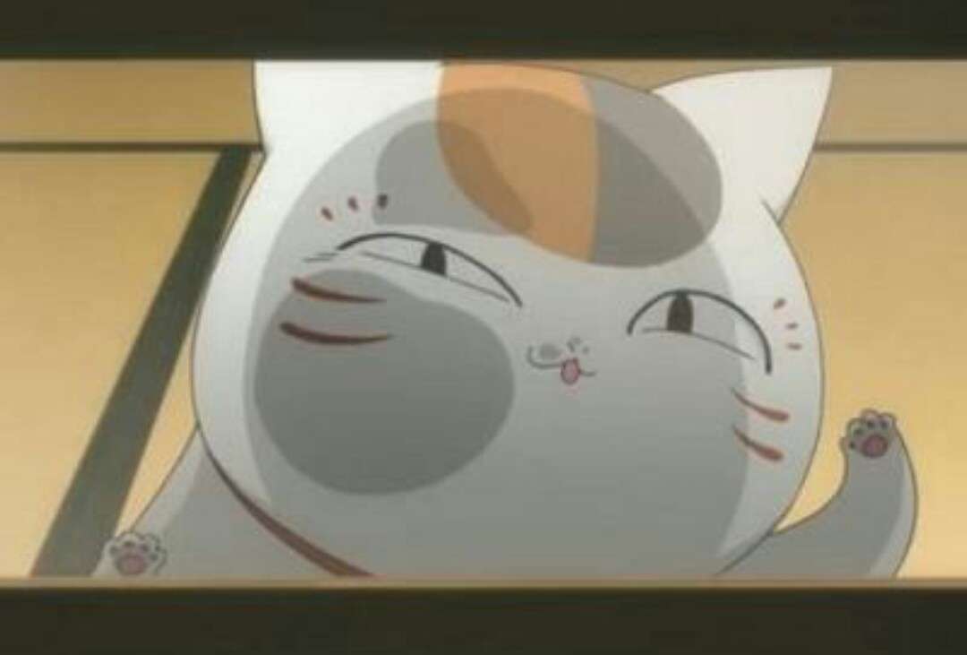 【妄想】アニメキャラ達の忘年会・新年会【雑談】