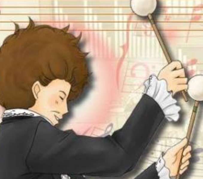 【妄想】アニメキャラ達の忘年会・新年会【雑談】